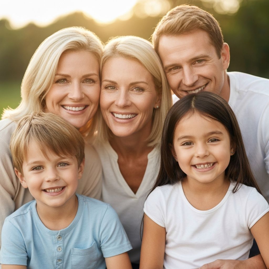 Insurance Protection